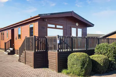 Image de 2 chambres à coucher à Ilfracombe