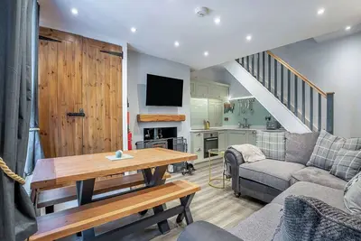 Image de 3 chambres à coucher à Whitby