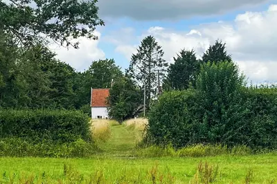 Image de 2 chambres à coucher à Framlingham