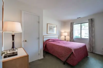 Image de French Lick Escape | 2 Relaxing Villas with Full Kitchen and Indoor Pool