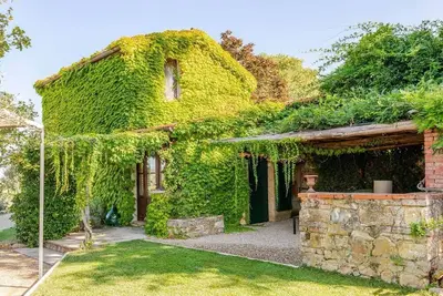 Image de The Old Barn