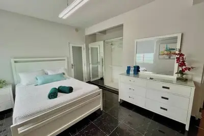 Image de Casa de Verde, Friends & Family Groups are Welcome