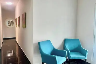 Image de Residence Casa de Verde Suite #1 with Courtyard