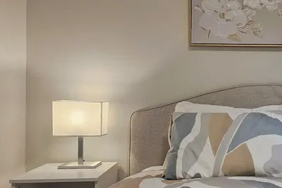 Image de Hala studio appartment close to airport