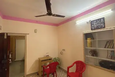 Image de Homely Hideout