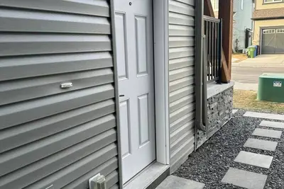 Image de Happy Place