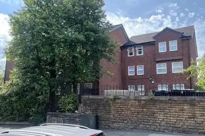 Image de 262 Apartments