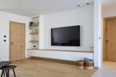 Image de Charming Country House in Oud-Turnhout