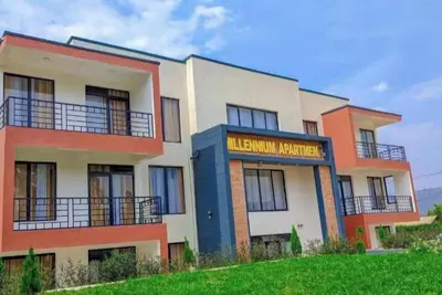 Image de Millennium Apartments  #4