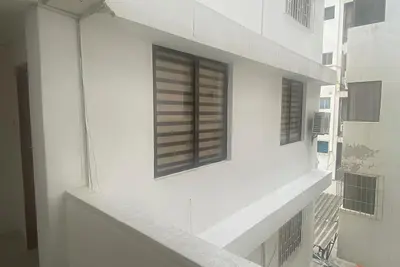 Image de Love, life and beach