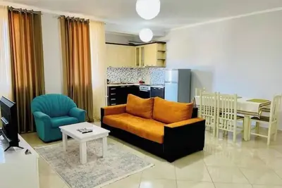 Image de EasyTrip Family 2+1 Apartmt City Center 417g
