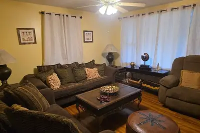 Image de Home Away from Home