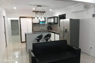 Image de Lautoka Tropical Haven – 4br with Amazing Views