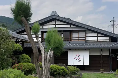 Image de Newly renovated entire villa, with serene gardens