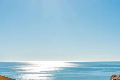 Image de Casa Onze - Altea - Calp