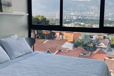 Image de Gran Vista