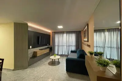 Image de Terraços do Atlântico - 2