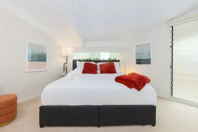 Image de 2br Heritage Near River, Cbd, Pool + 2 Carparks