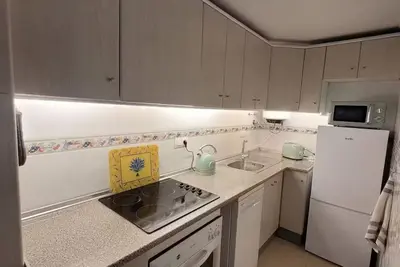 Image de PepeCasa.