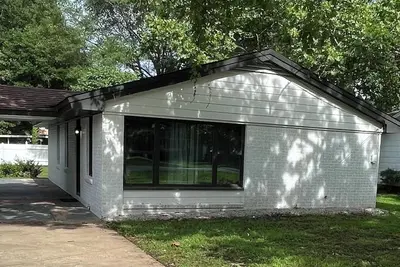 Image de 3br/1. 5 Ba house located in quiet neighborhood in Rayville, La.