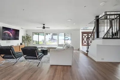 Image de Private SoCal Oasis in Bonita