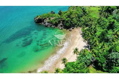 Image de Oceanfront paradise, sun-beach Vii 302