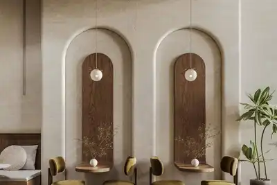 Image de Metropolis Lekki