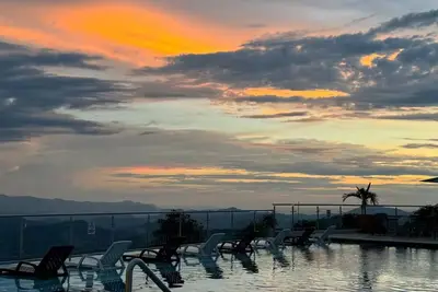 Image de Mirador duplex la mesa cundinamarca