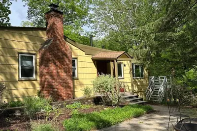 Image de Town and Country Getaway Md-Dc-Va