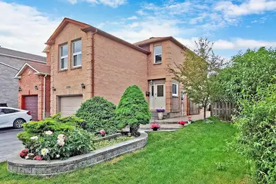 Image de 3 Bedroom 2. 5 Bathroom House with Pool Table, Swing, Outdoor Bbq & Gym