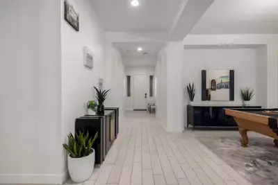 Image de Experience Luxury Stay 5bedrooms. 5beds. 3baths