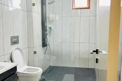 Image de Luxurious 2 Br with Ocean view