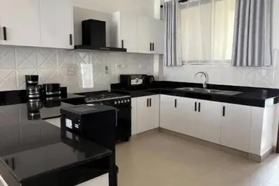 Image de Beachfront Haven