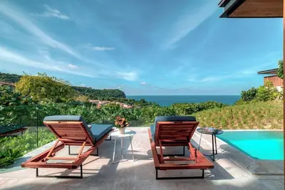 Image de Iyari Estates Luxury Villa With Views and Pool