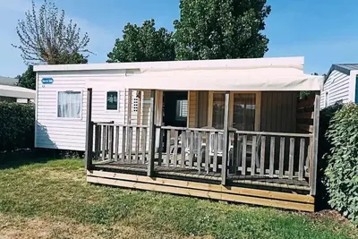 Image de Appartement