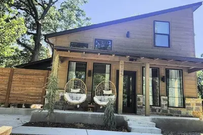 Image de The Pointe Guesthouse