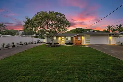 Image de Hoʻonānea I Loko Kailua