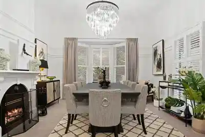 Image de Grenville House Daylesford