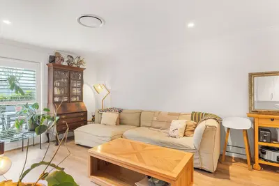 Image de Moon Tide - Unit in Lennox Head