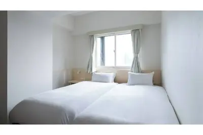 Image de 1 Bedroom Standard Apartment Room Only Standard  / Suita Ōsaka