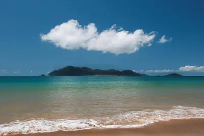 Image de Apollo Jewel 7 - 2 Bedroom Budget Ground Floor