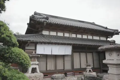 Image de Enishi Inn Ichihara / Ichihara Chiba