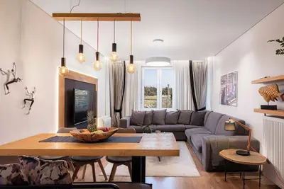 Image de Acropolis Grand Residence | Syggroy Av. 12, Athens 11742, Bill & John Apartments & Villas