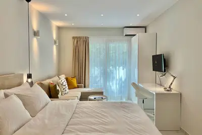 Image de Kono Studios & Suites