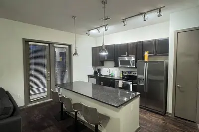 Image de Little escape