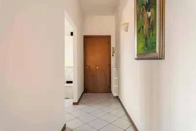 Image de Chic Italian Stay [Florence-Pisa]
