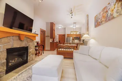 Image de Aspen Glen by Cottonwood Lodging