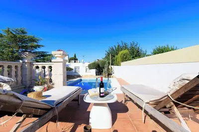 Image de Mas Vilet by Unik Vacation