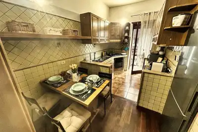 Image de The House Of Fred