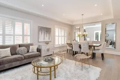 Image de Grand Haven Home-Luxury 4 Bd